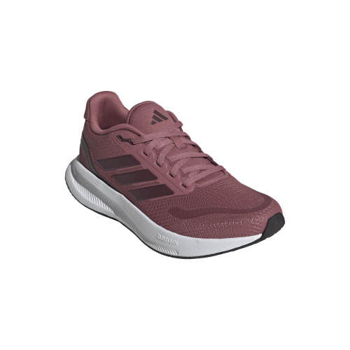 Women's Sneakers Adidas