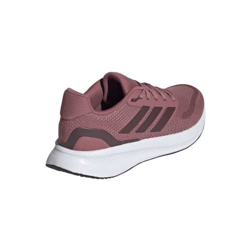 Women's Sneakers Adidas