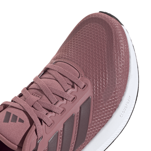 Women's Sneakers Adidas