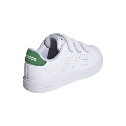Kids' Shoes Adidas