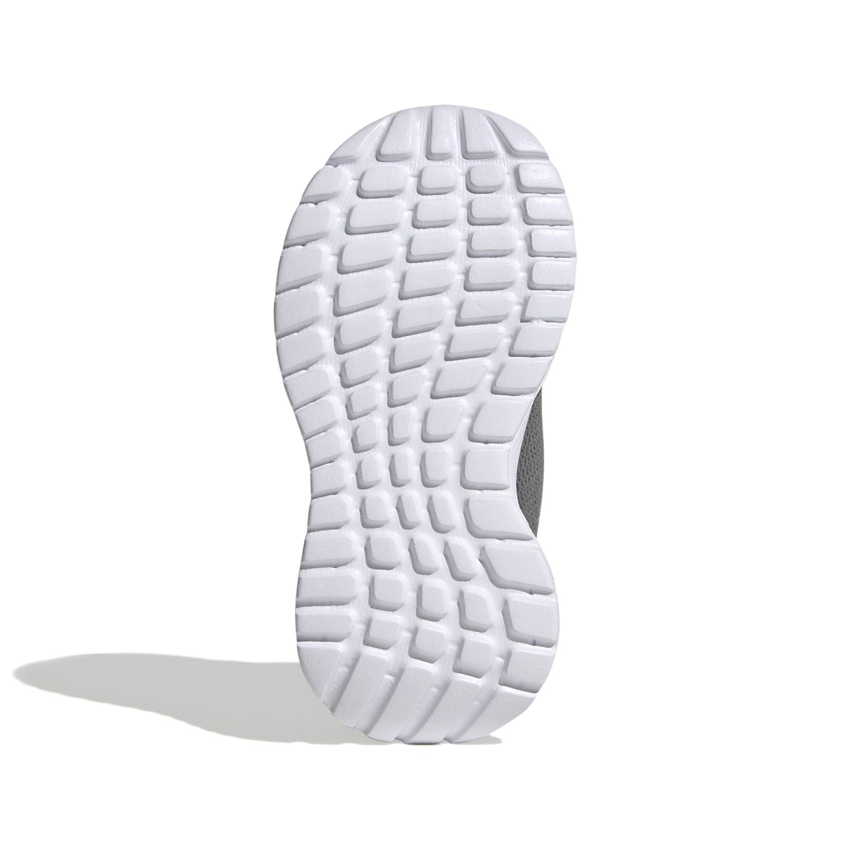 Baby Sports Shoes Adidas