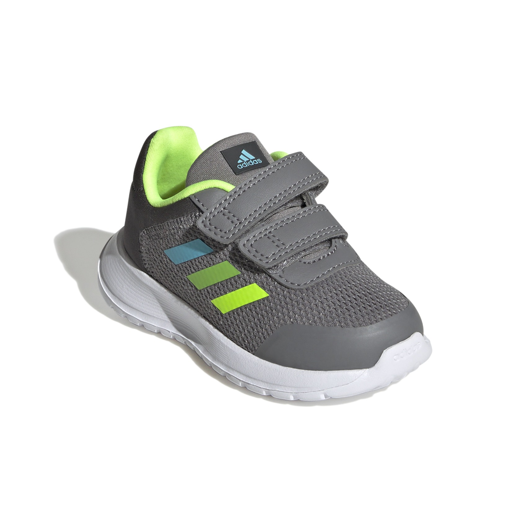 Baby Sports Shoes Adidas