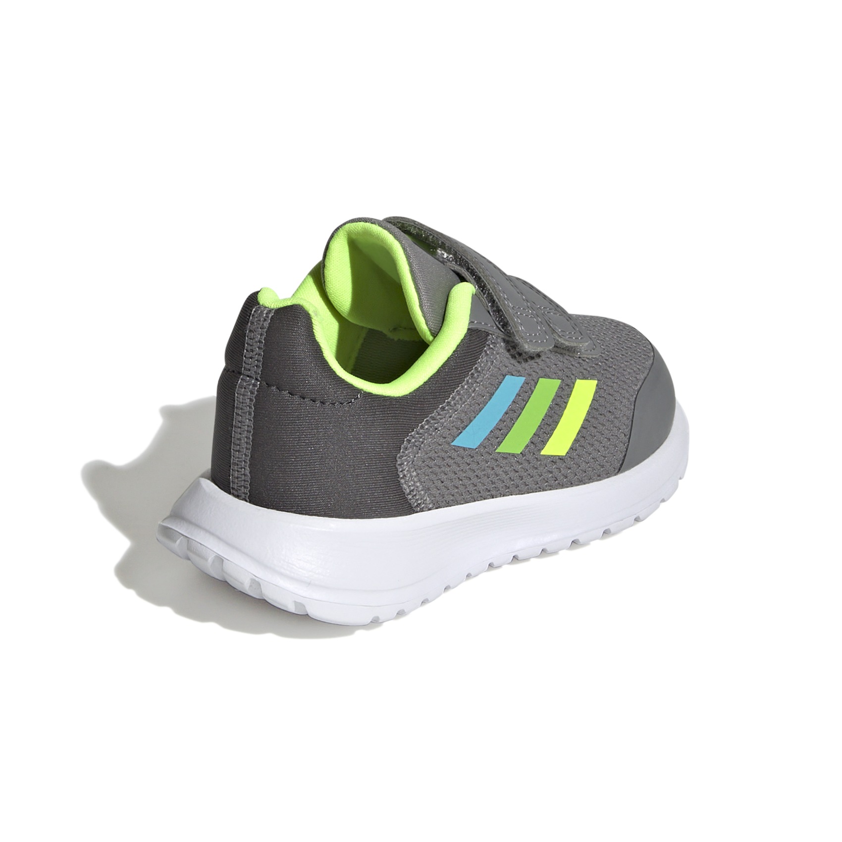 Baby Sports Shoes Adidas