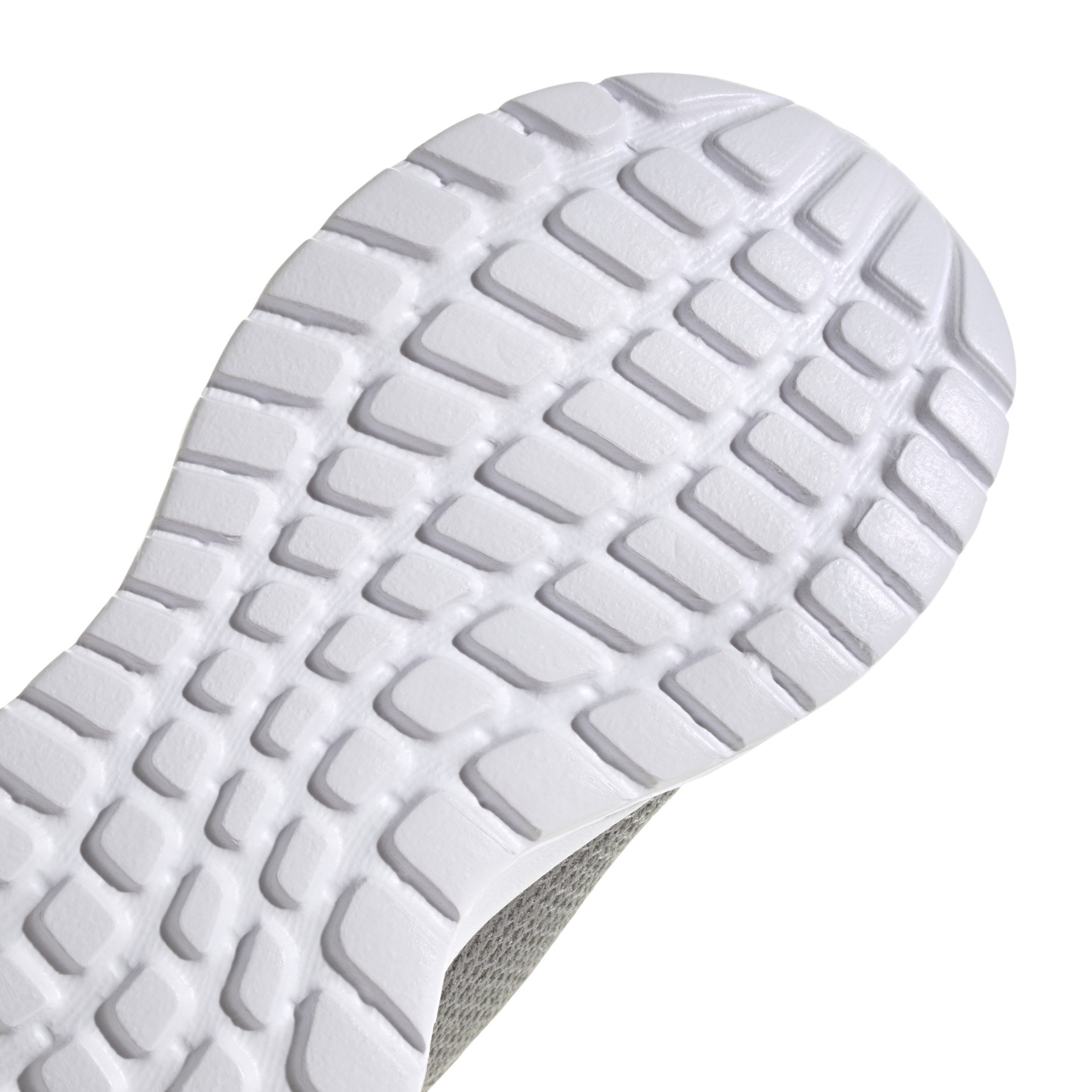 Baby Sports Shoes Adidas