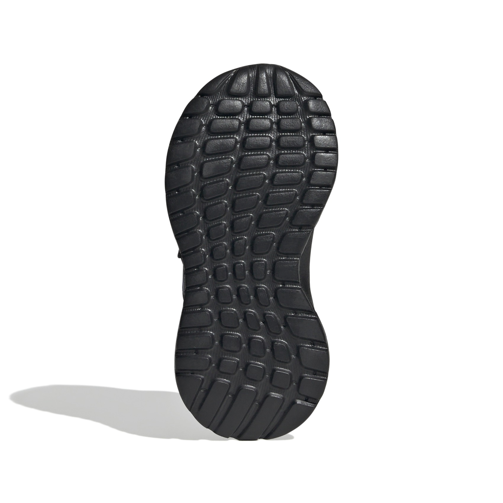 Baby Sports Shoes Adidas