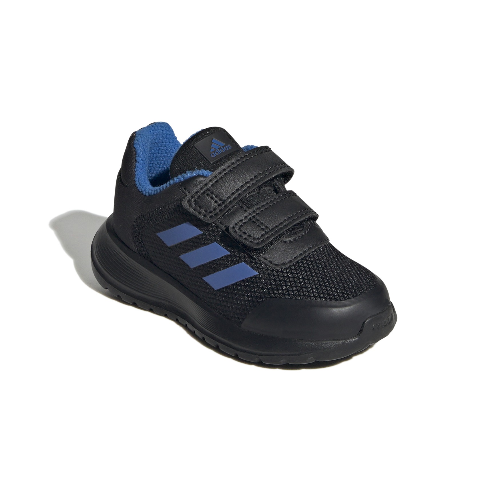 Baby Sports Shoes Adidas