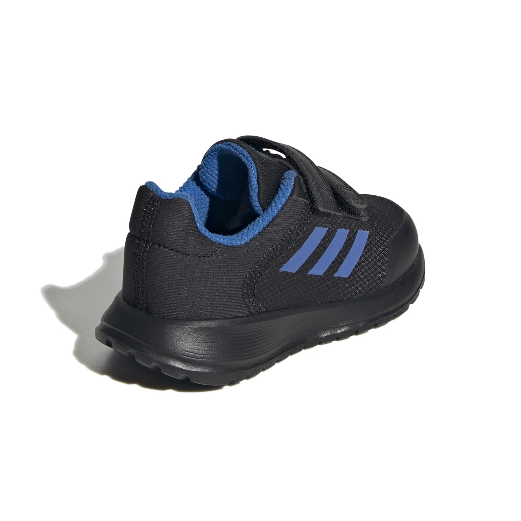 Baby Sports Shoes Adidas