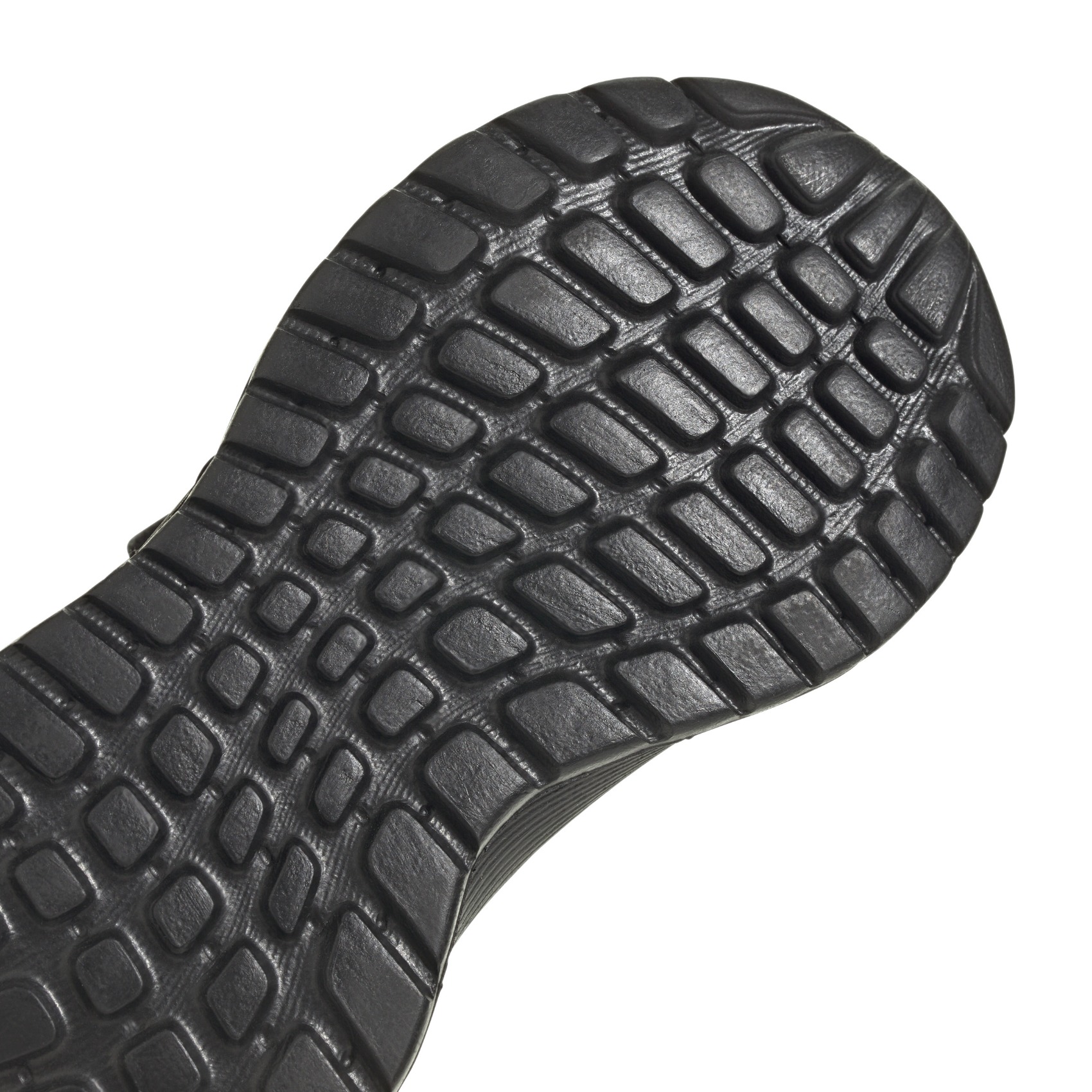 Baby Sports Shoes Adidas