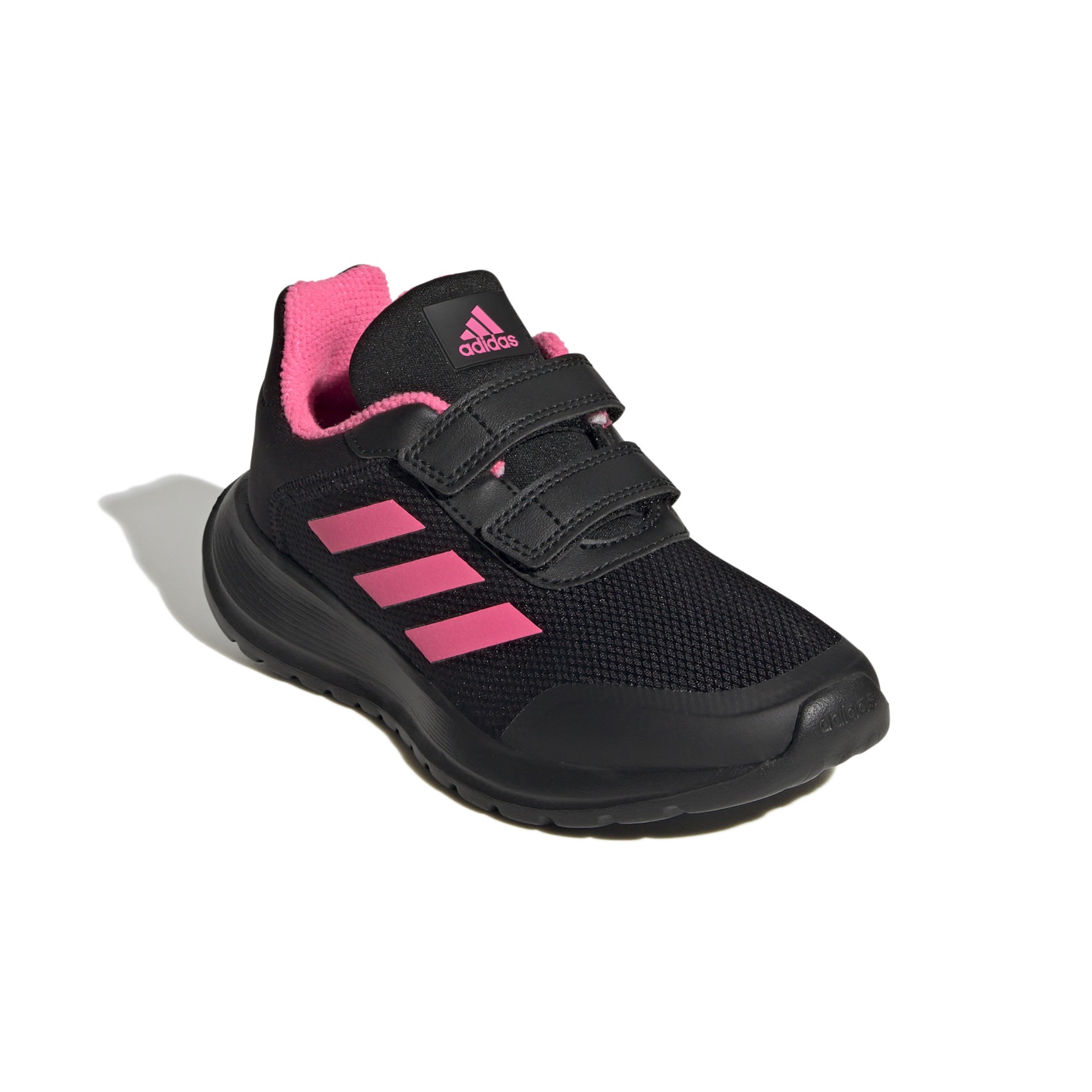 Kids' Shoes Adidas