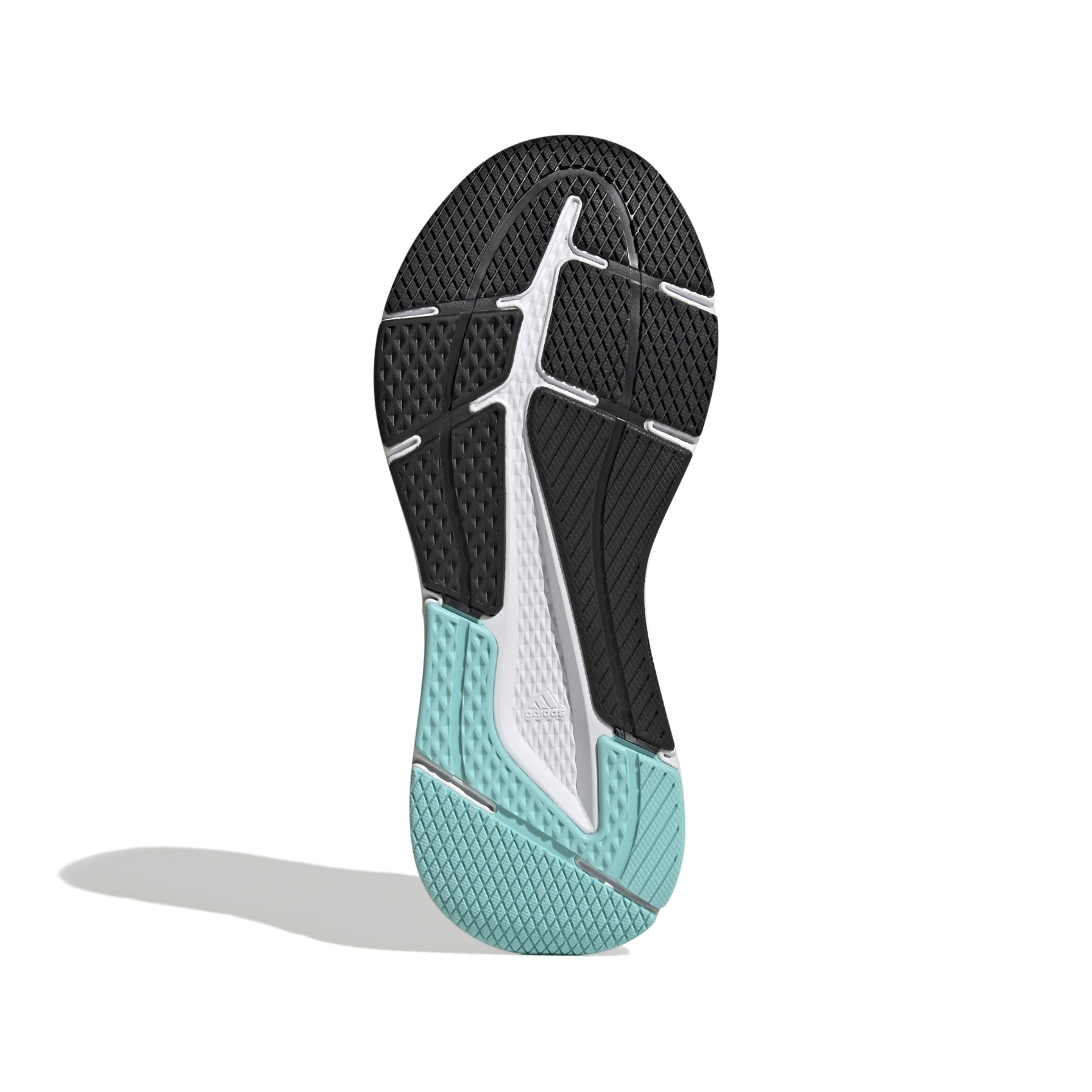 Women's Sneakers Adidas