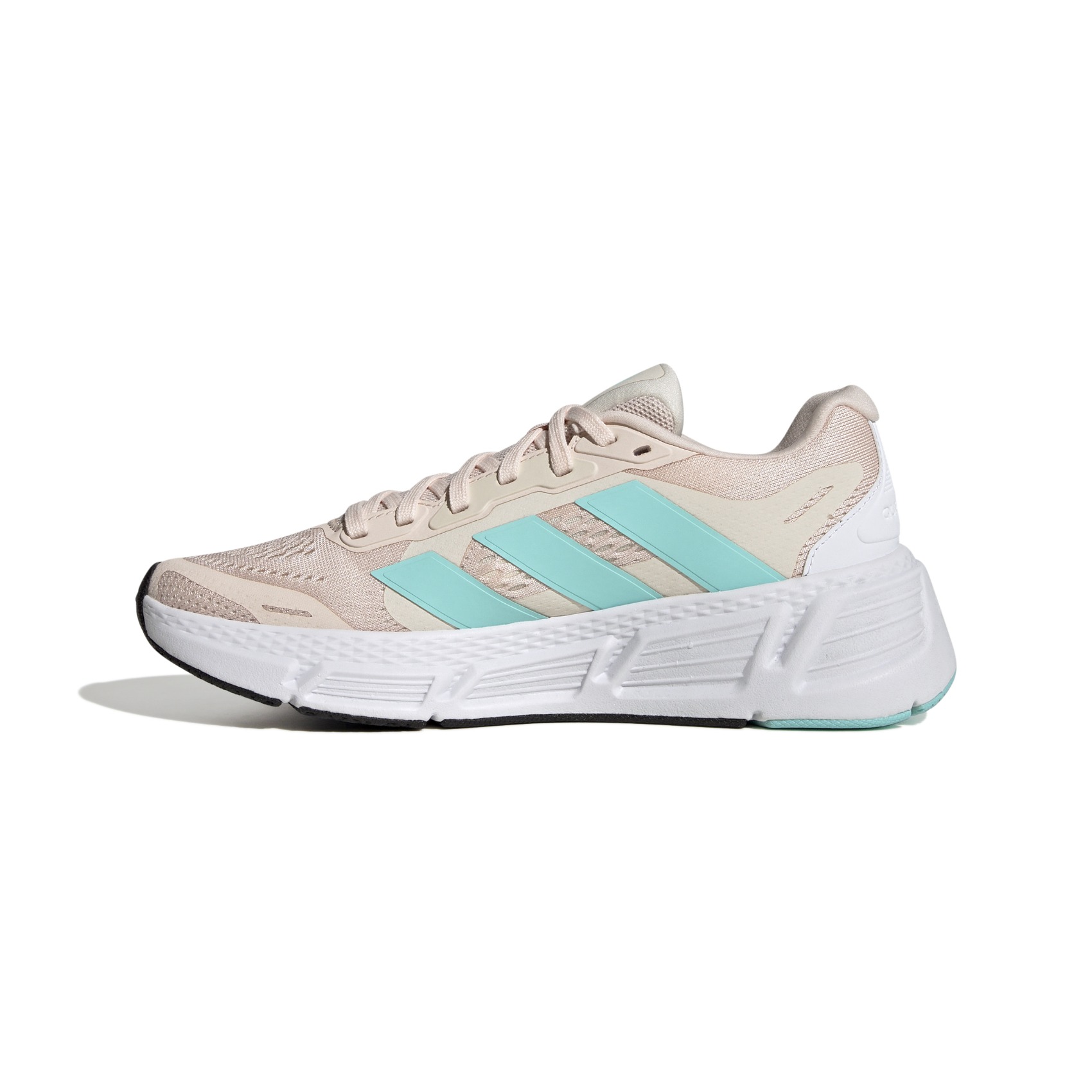 Women's Sneakers Adidas