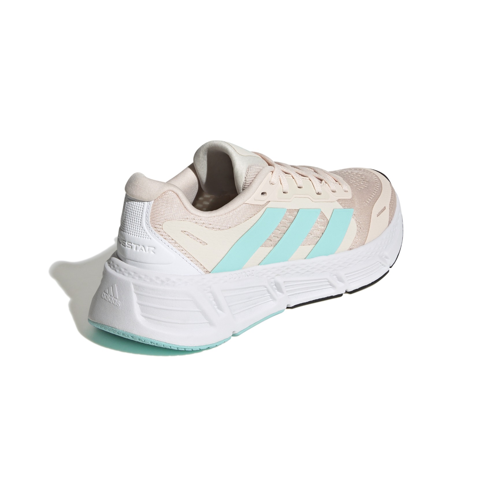 Women's Sneakers Adidas
