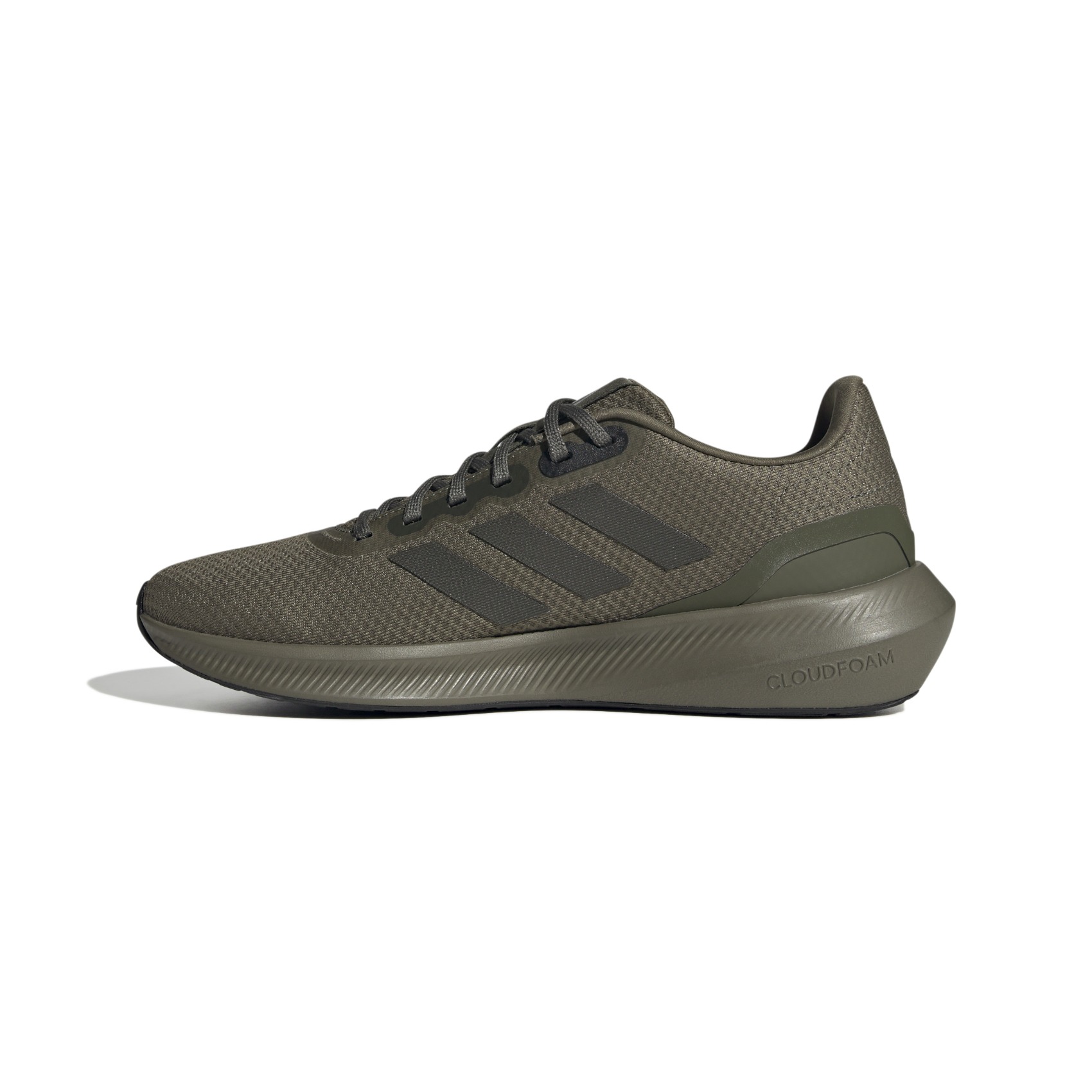 Men's Sneakers Adidas