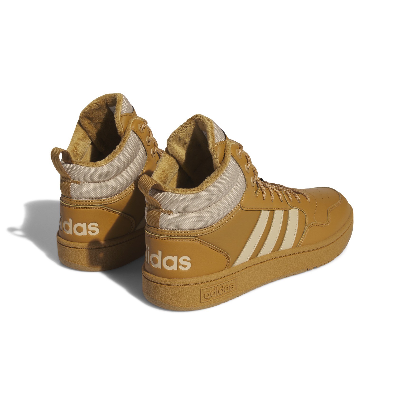 Men's Sneakers Adidas