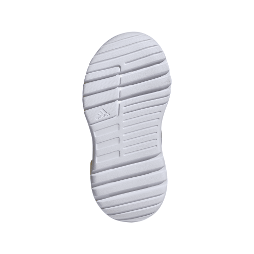 Baby Sports Shoes Adidas