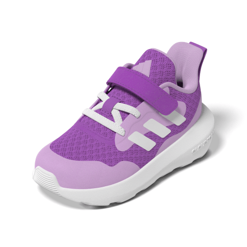 Baby Sports Shoes Adidas