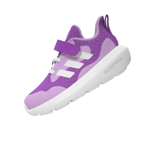 Baby Sports Shoes Adidas