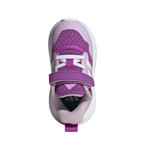 Baby Sports Shoes Adidas