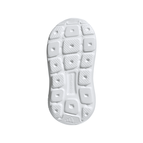 Baby Sports Shoes Adidas