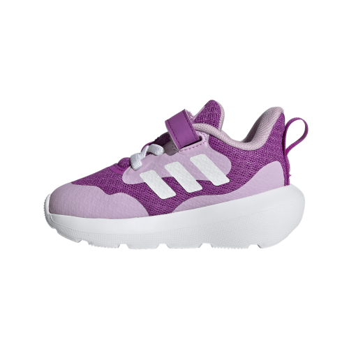 Baby Sports Shoes Adidas