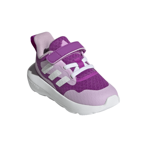 Baby Sports Shoes Adidas