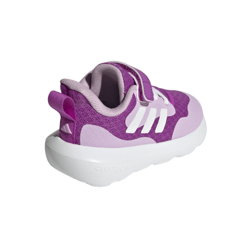 Baby Sports Shoes Adidas