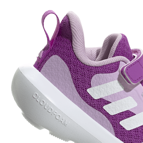 Baby Sports Shoes Adidas