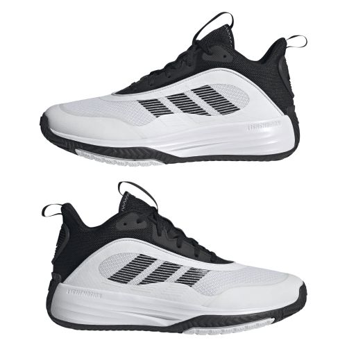 Men's Sneakers Adidas