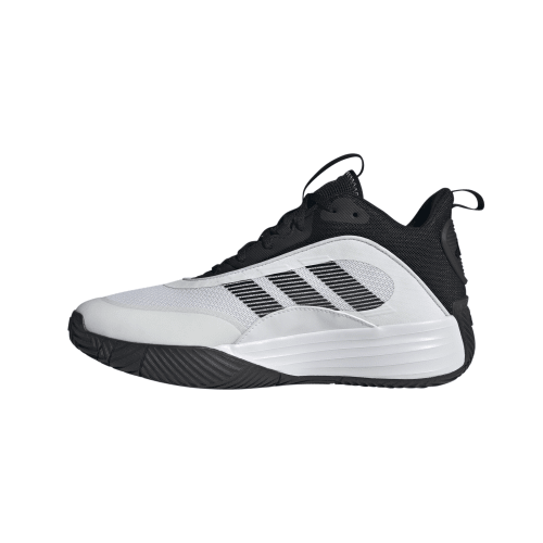 Men's Sneakers Adidas