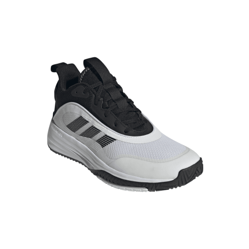 Men's Sneakers Adidas