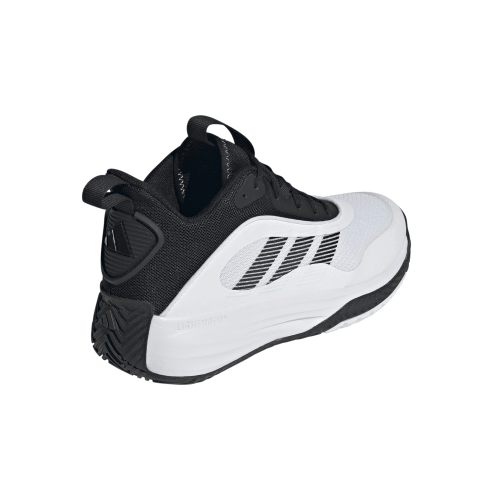 Men's Sneakers Adidas