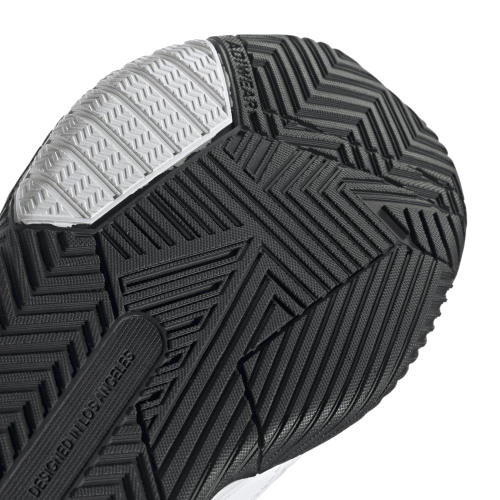 Men's Sneakers Adidas