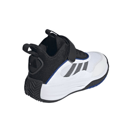 Kids' Shoes Adidas