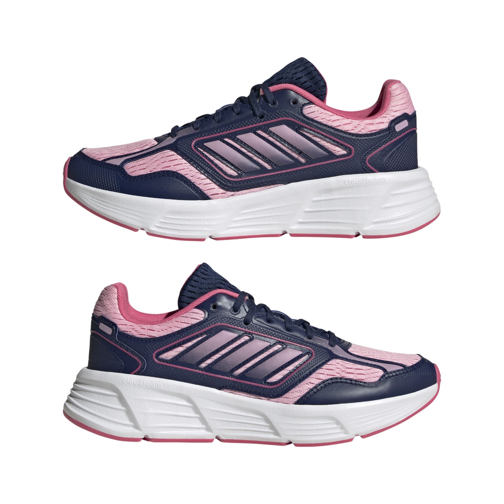 Women's Sneakers Adidas