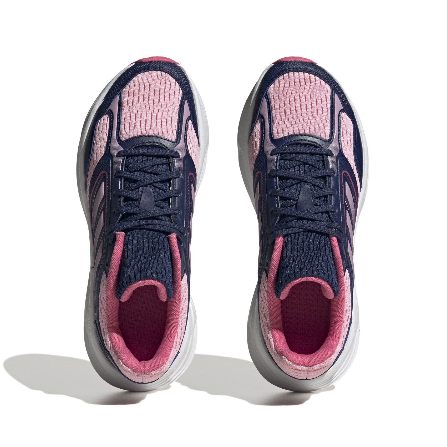 Women's Sneakers Adidas