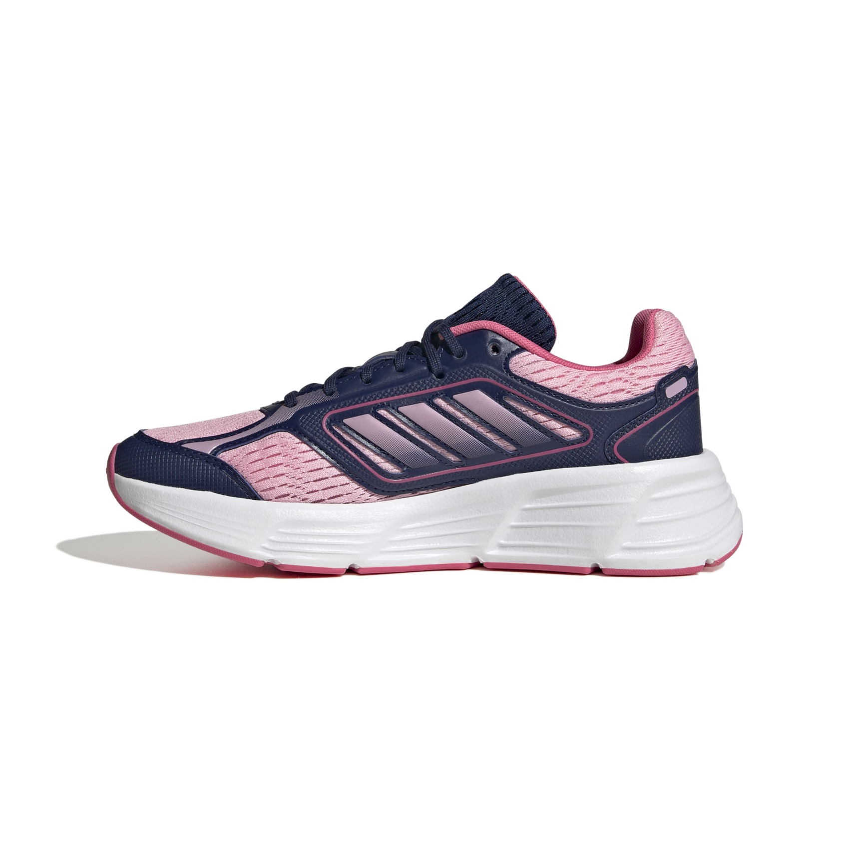Women's Sneakers Adidas