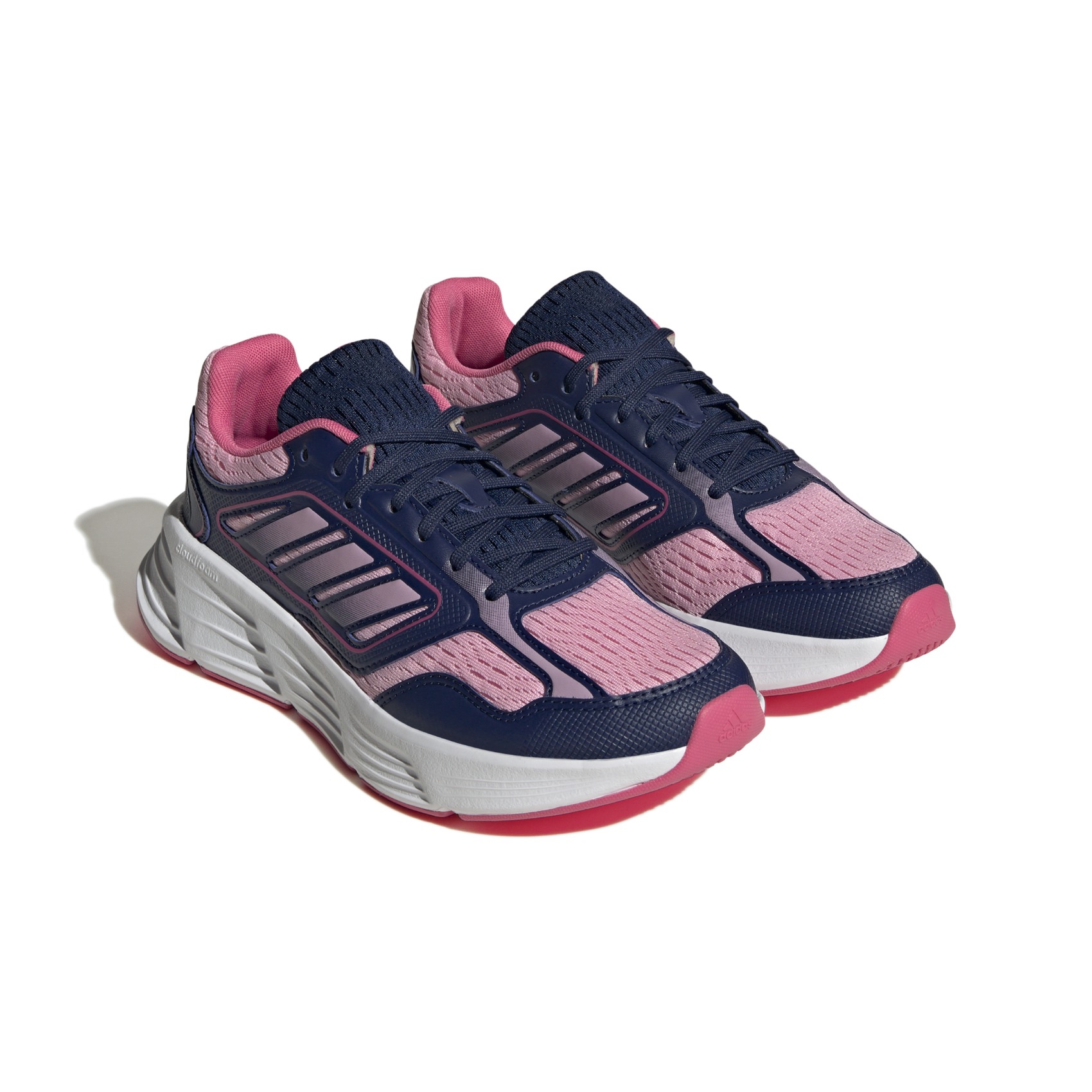 Women's Sneakers Adidas