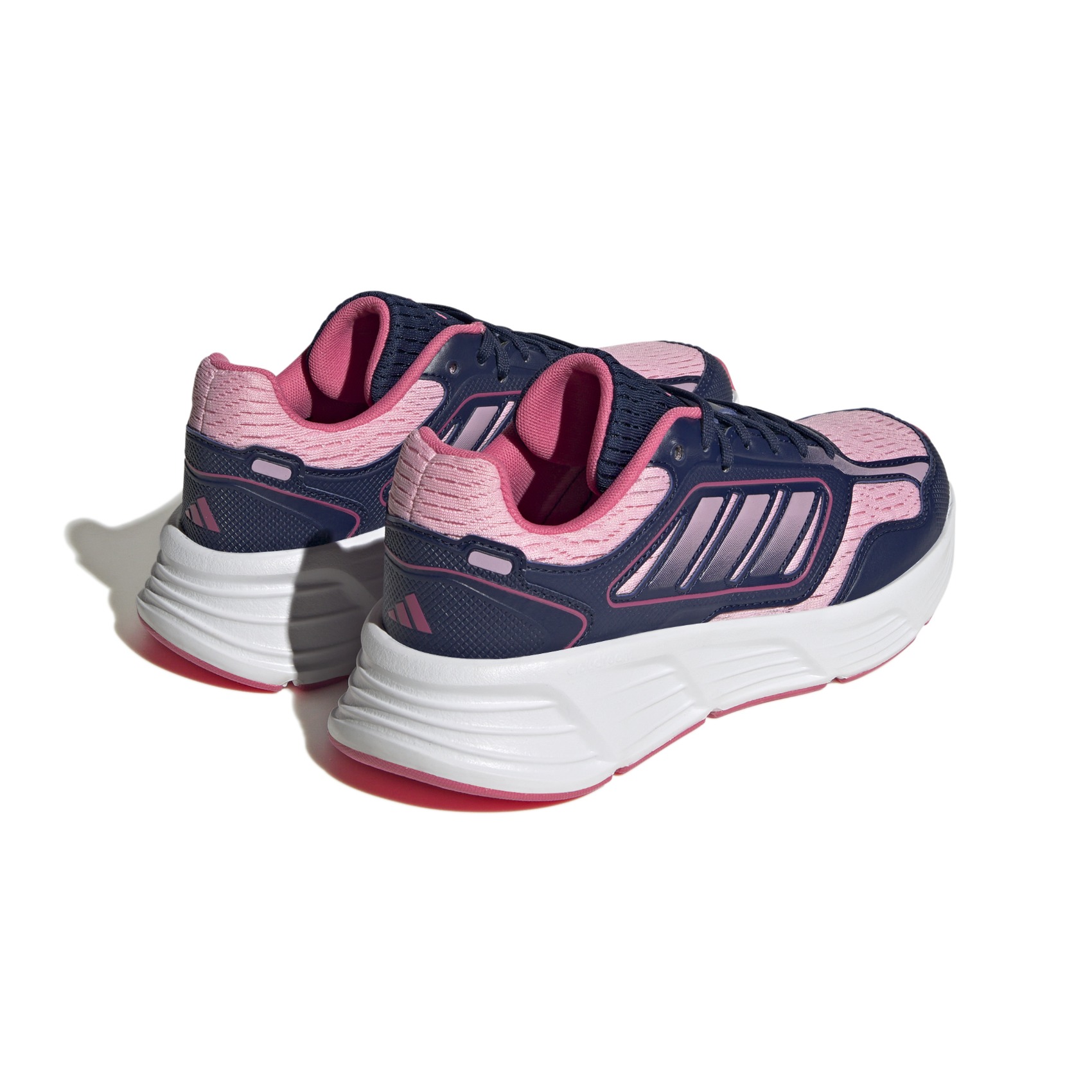 Women's Sneakers Adidas