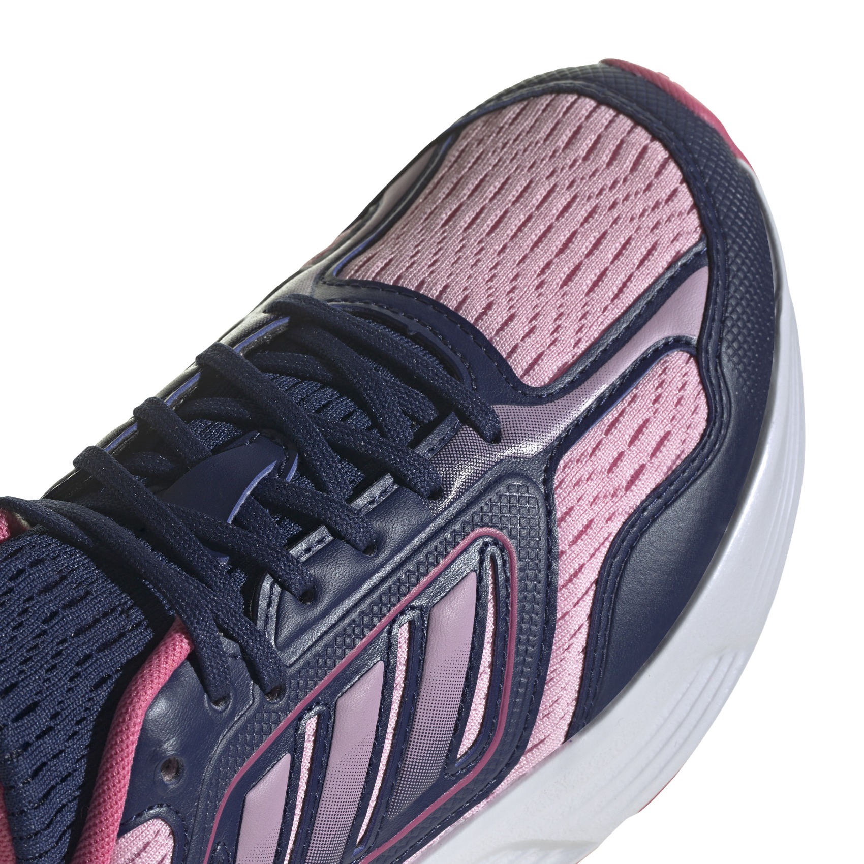 Women's Sneakers Adidas