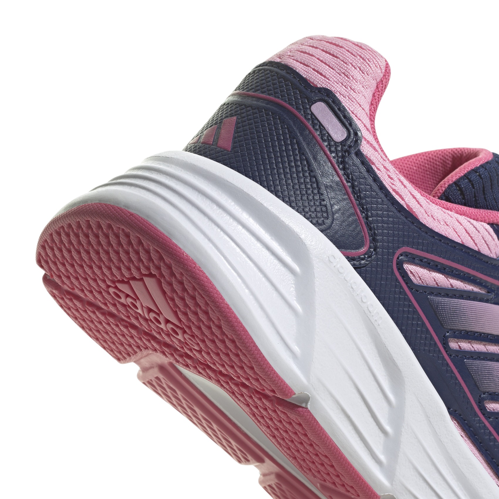 Women's Sneakers Adidas