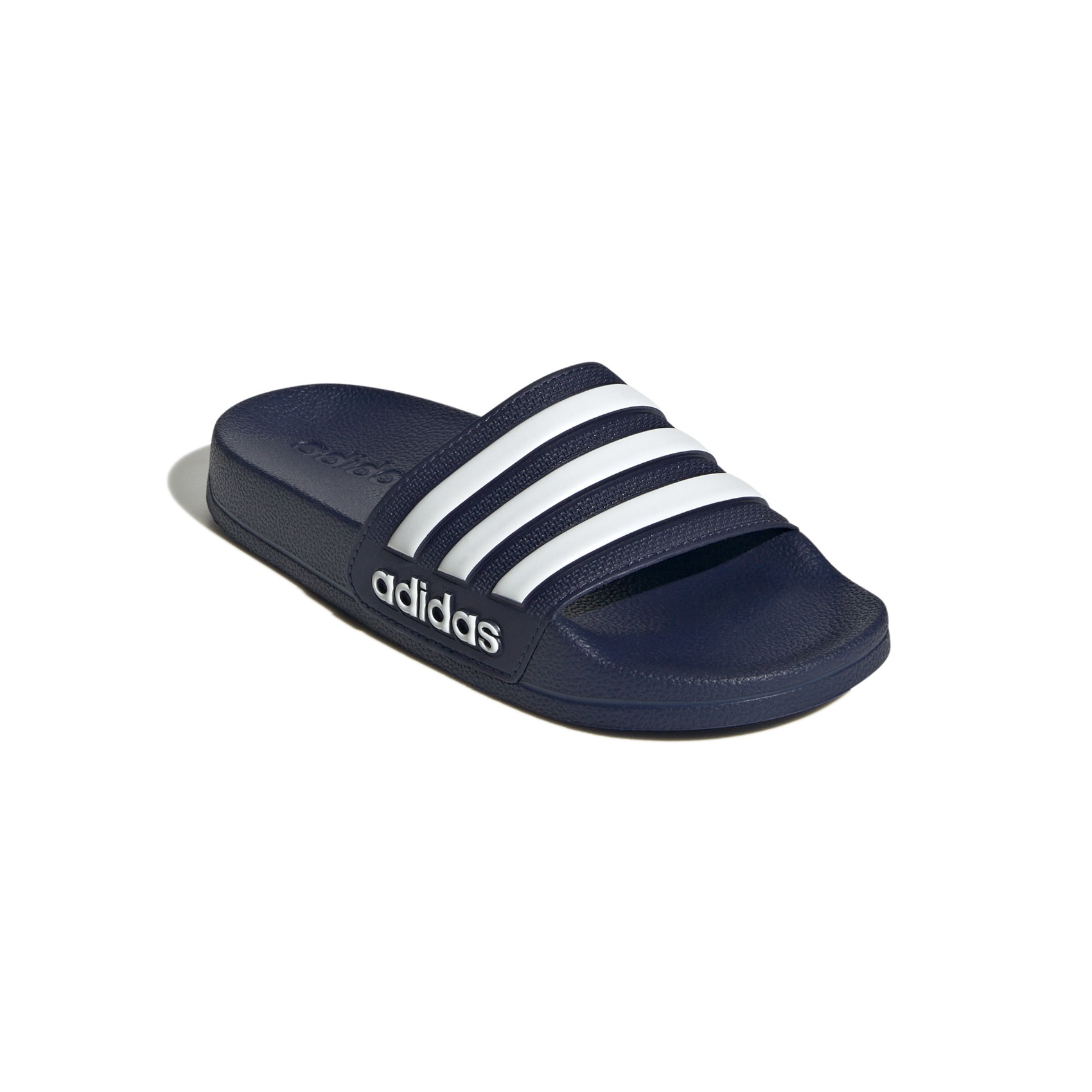 Kids' Shoes Adidas
