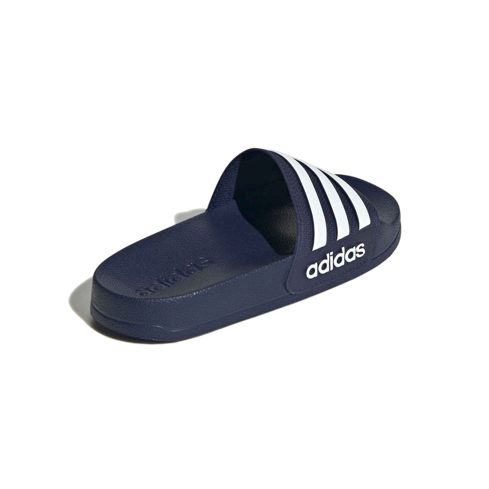 Kids' Shoes Adidas