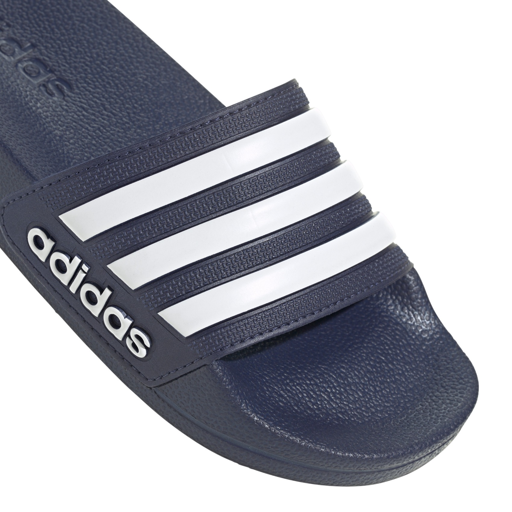 Kids' Shoes Adidas
