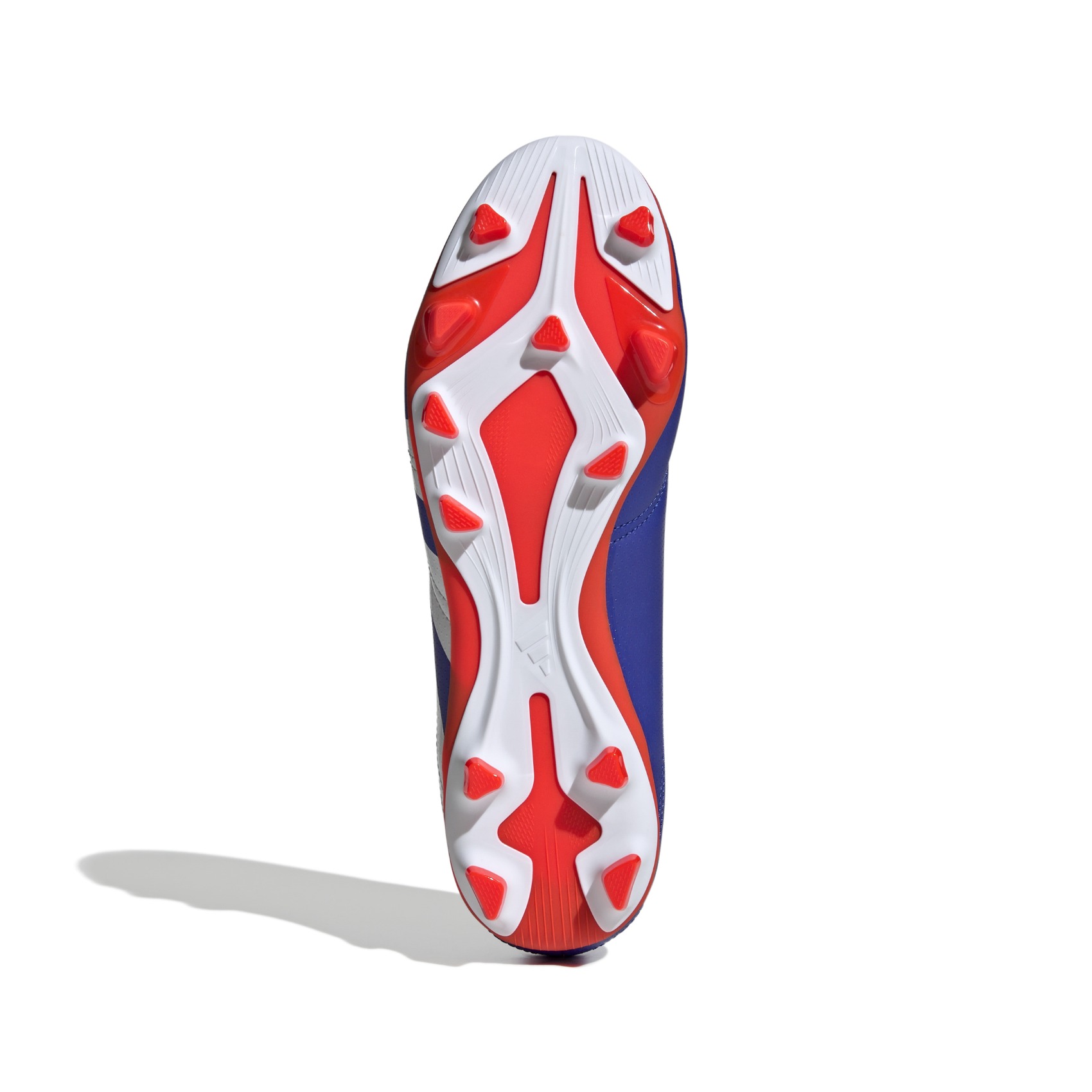 Men's Sneakers Adidas