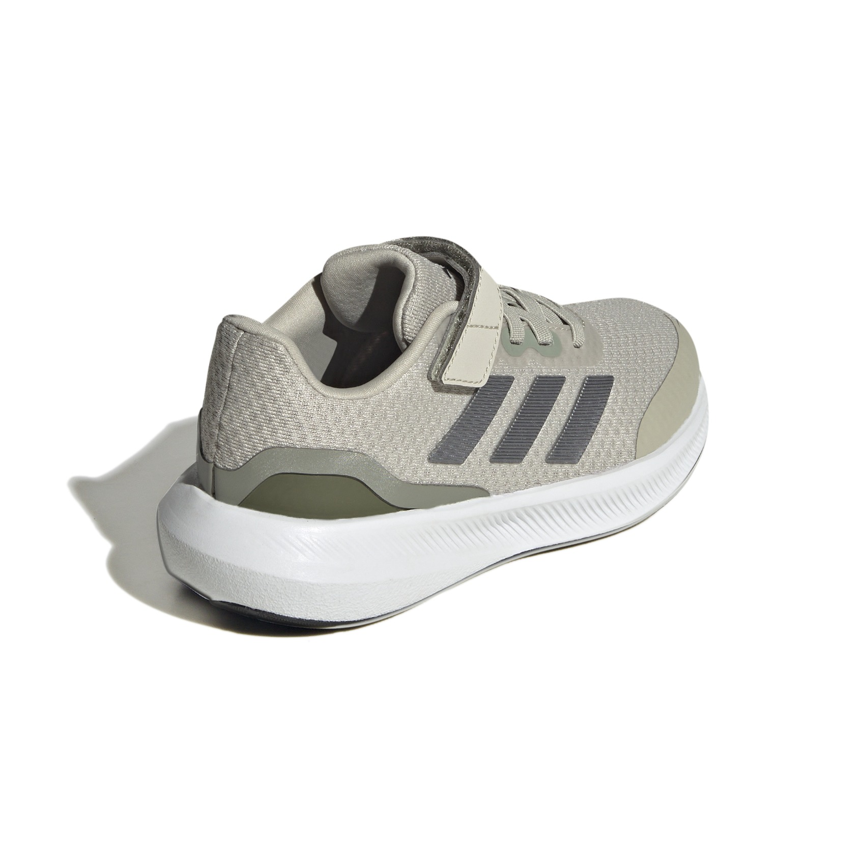 Kids' Shoes Adidas