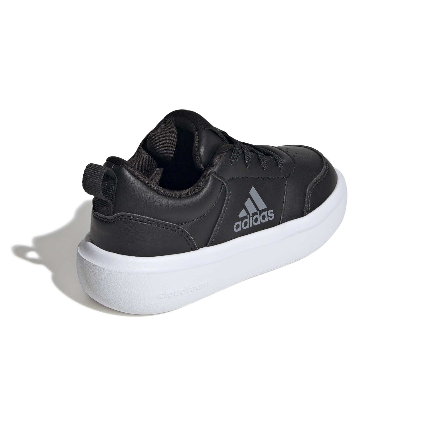 Kids' Shoes Adidas