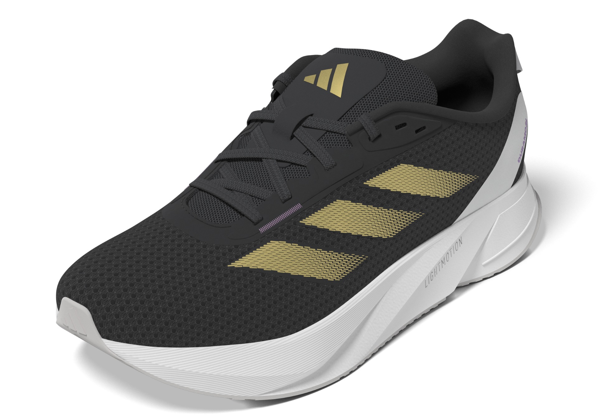 Women's Sneakers Adidas