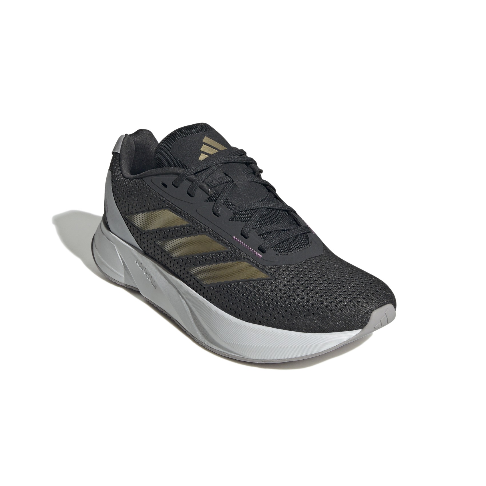 Women's Sneakers Adidas