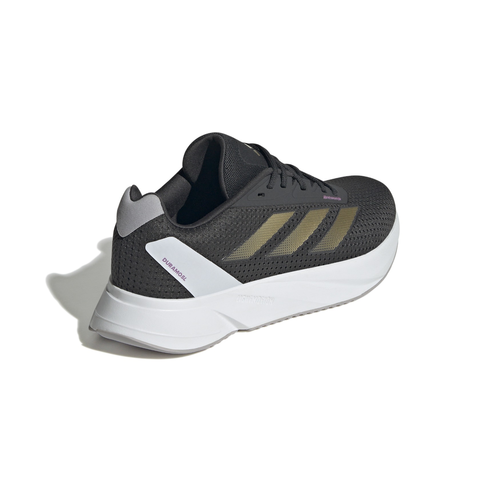 Women's Sneakers Adidas