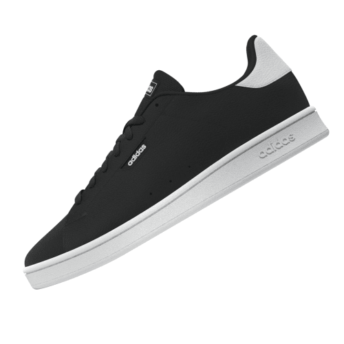 Xαμηλά Sneakers adidas URBAN COURT